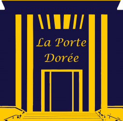 ASBL La Porte dorée
