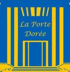 ASBL La Porte dorée